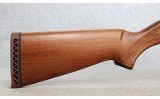 Ithaca ~ Model 37 ~ 12 Gauge - 2 of 10