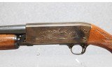 Ithaca ~ Model 37 ~ 12 Gauge - 8 of 10