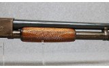 Ithaca ~ Model 37 ~ 12 Gauge - 4 of 10