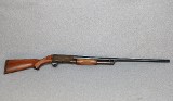 Ithaca ~ Model 37 ~ 12 Gauge - 1 of 10