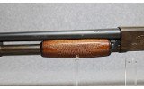 Ithaca ~ Model 37 ~ 12 Gauge - 6 of 10