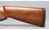 Ithaca ~ Model 37 ~ 12 Gauge - 9 of 10