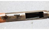 Ithaca ~ Model 37 ~ 12 Gauge - 7 of 10