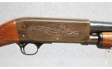 Ithaca ~ Model 37 ~ 12 Gauge - 3 of 10