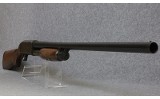Ithaca ~ Model 37 ~ 12 Gauge - 5 of 10