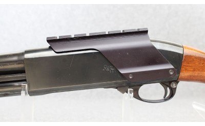 Remington ~ 870 ~ 12 Gauge - Image 8 of 10