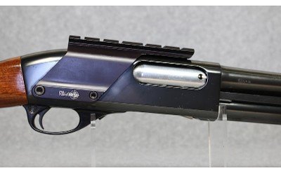 Remington ~ 870 ~ 12 Gauge - Image 3 of 10