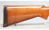 Remington ~ 870 ~ 12 Gauge - Image 2 of 10
