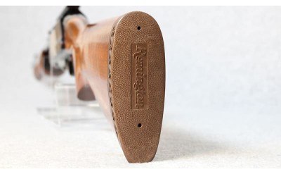 Remington ~ 870 ~ 12 Gauge - Image 10 of 10