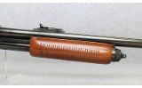 Remington ~ 870 ~ 12 Gauge - Image 4 of 10