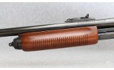 Remington ~ 870 ~ 12 Gauge - Image 6 of 10