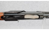 Remington ~ 870 ~ 12 Gauge - Image 7 of 10