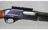 Remington ~ 870 ~ 12 Gauge - Image 3 of 10