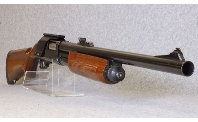 Remington ~ 870 ~ 12 Gauge - Image 5 of 10