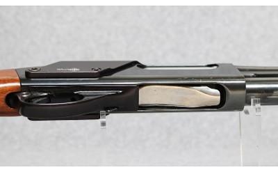 Remington ~ 870 ~ 12 Gauge - Image 7 of 10