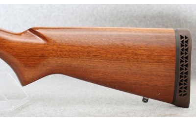 Remington ~ 870 ~ 12 Gauge - Image 9 of 10