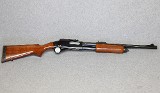 Remington ~ 870 ~ 12 Gauge - Image 1 of 10