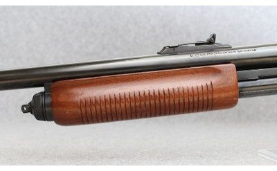 Remington ~ 870 ~ 12 Gauge - Image 6 of 10
