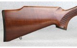Remington ~ 7400 ~ .308 Winchester - 2 of 10