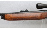 Remington ~ 7400 ~ .308 Winchester - 6 of 10