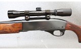 Remington ~ 7400 ~ .308 Winchester - 8 of 10