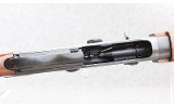 Remington ~ 7400 ~ .308 Winchester - 7 of 10