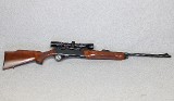 Remington ~ 7400 ~ .308 Winchester - 1 of 10