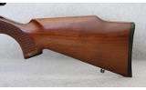 Remington ~ 7400 ~ .308 Winchester - 9 of 10