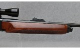 Remington ~ 7400 ~ .308 Winchester - 4 of 10