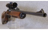Remington ~ 7400 ~ .308 Winchester - 5 of 10