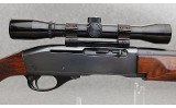Remington ~ 7400 ~ .308 Winchester - 3 of 10