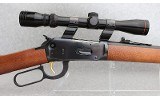 Winchester ~ Ranger ~ .30-30 Winchester - 3 of 10