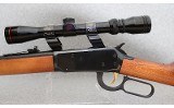 Winchester ~ Ranger ~ .30-30 Winchester - 8 of 10