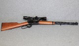Winchester ~ Ranger ~ .30-30 Winchester - 1 of 10