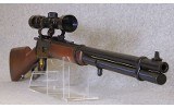 Winchester ~ Ranger ~ .30-30 Winchester - 5 of 10
