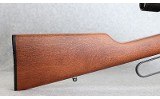 Winchester ~ Ranger ~ .30-30 Winchester - 2 of 10