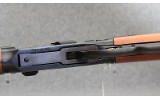 Winchester ~ Ranger ~ .30-30 Winchester - 7 of 10