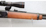 Winchester ~ Ranger ~ .30-30 Winchester - 4 of 10