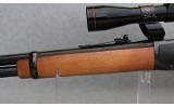 Winchester ~ Ranger ~ .30-30 Winchester - 6 of 10
