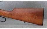 Winchester ~ Ranger ~ .30-30 Winchester - 9 of 10