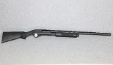 Remington ~ 870 Express Super Magnum ~ 12 Gauge - Image 1 of 10