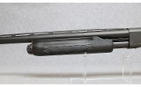 Remington ~ 870 Express Super Magnum ~ 12 Gauge - Image 6 of 10