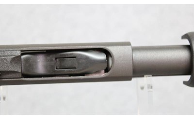 Remington ~ 870 Express Super Magnum ~ 12 Gauge - Image 7 of 10