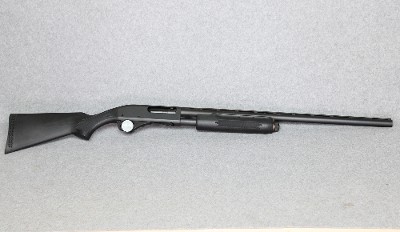 Remington ~ 870 Express Super Magnum ~ 12 Gauge - Image 1 of 10