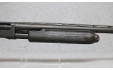 Remington ~ 870 Express Super Magnum ~ 12 Gauge - Image 4 of 10
