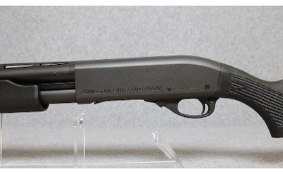Remington ~ 870 Express Super Magnum ~ 12 Gauge - Image 8 of 10
