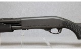 Remington ~ 870 Express Super Magnum ~ 12 Gauge - Image 8 of 10