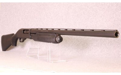 Remington ~ 870 Express Super Magnum ~ 12 Gauge - Image 5 of 10