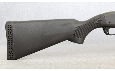 Remington ~ 870 Express Super Magnum ~ 12 Gauge - Image 2 of 10
