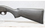 Remington ~ 870 Express Super Magnum ~ 12 Gauge - Image 9 of 10